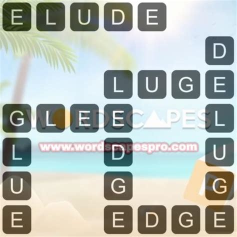 wordscape 101|wordscapes 2111.